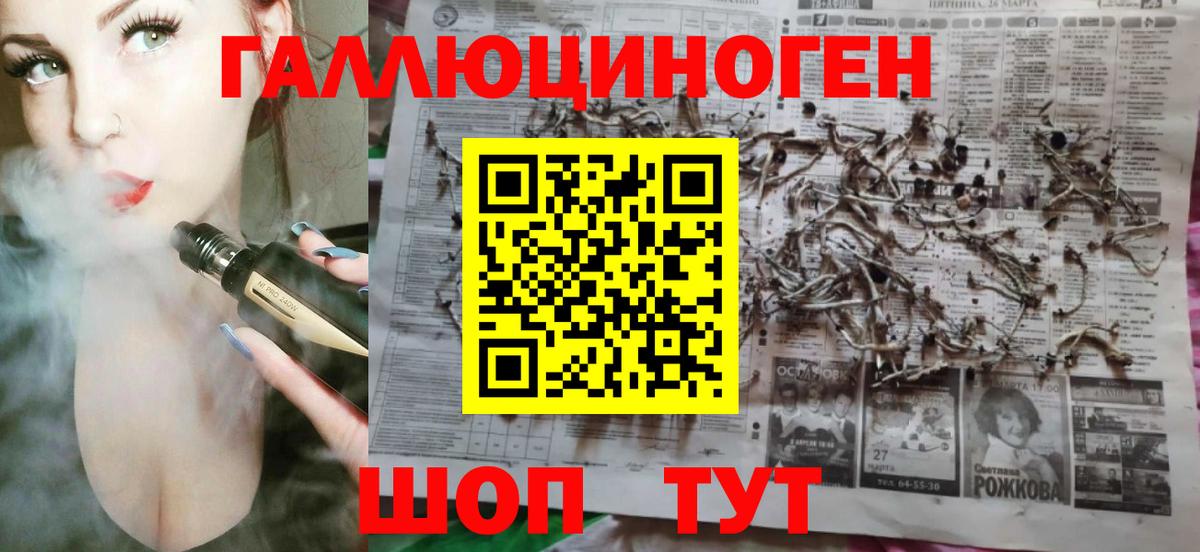 Псилоцибиновые грибы мухоморы Кудрово